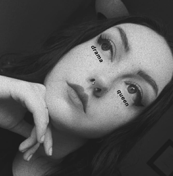 oliviafogo